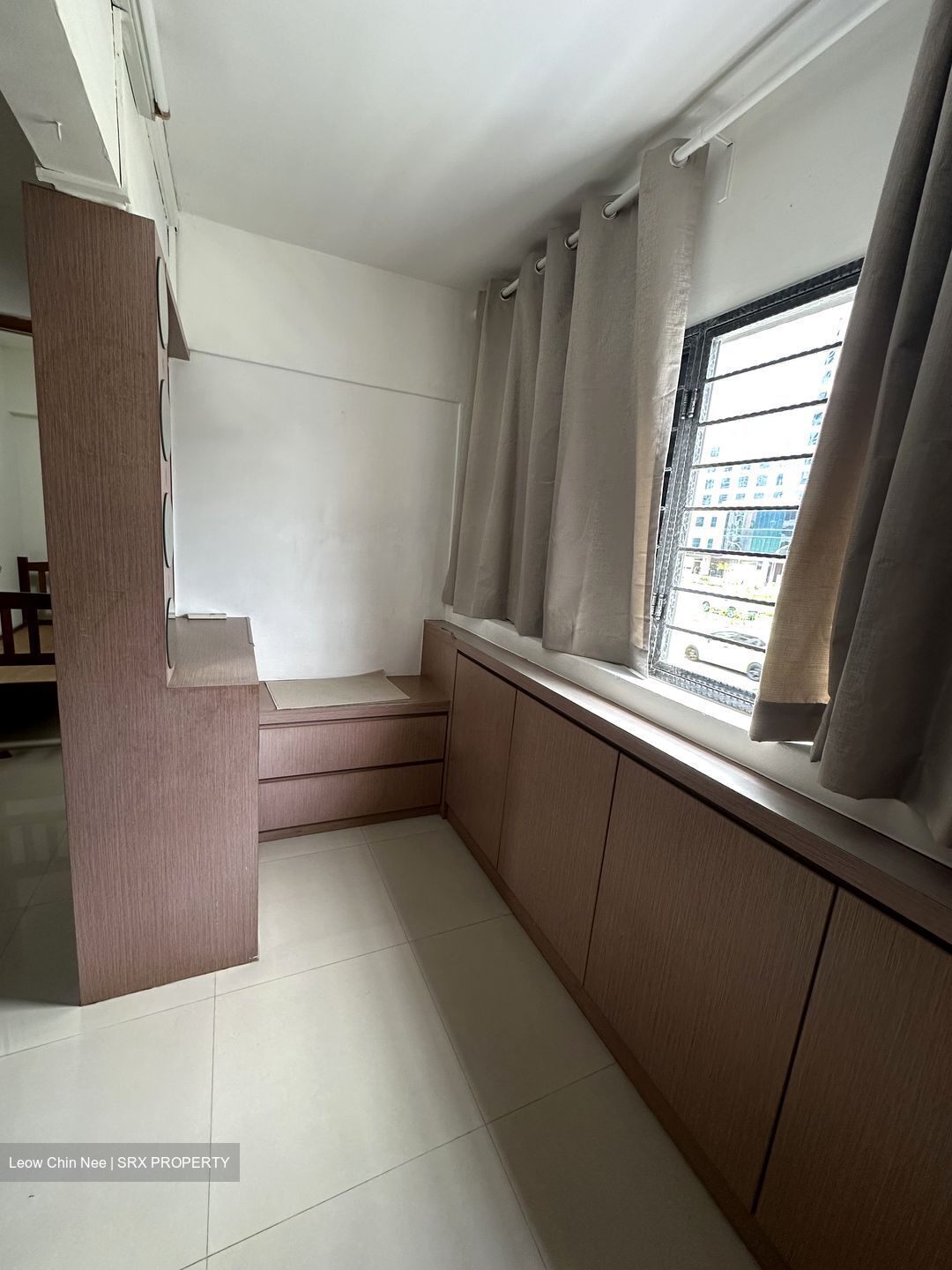 Blk 83 Marine Parade Central (Marine Parade), HDB 3 Rooms #447479101
